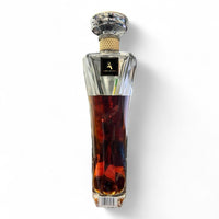 Whisky Situation Signature Blended Malt PX & Oloroso Casks Batch #1 (2024) 3cl Sample