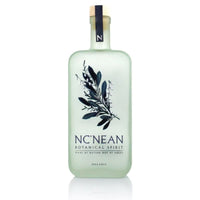 Nc'Nean Botanical Spirit 50cl