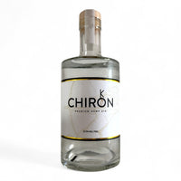 Chiron British Premium Hemp Gin (2024) 70cl