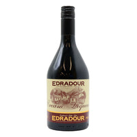 Edradour Whisky Cream Liqueur (2025) 70cl