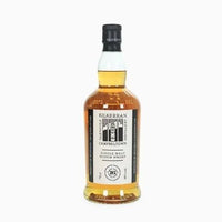 Kilkerran 16 Year Old Campbeltown Single Malt Scotch Whisky (2022) 70cl