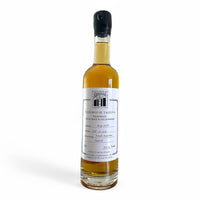 Kilkerran 15 Year Old Single Cask Warehouse Tasting Exclusive 2024 35cl