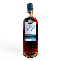 Filey Bay Sherry Moscatel, Oloroso & PX Cask Reserve Special Release #4 Yorkshire Single Malt Whisky (2023) 70cl