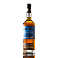 Tullibardine 2006 Single Madeira Cask Finish #150328 Highland Single Malt Scotch Whisky UK Exclusive (2023) 70cl