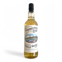 Campbeltown Loch Blended Malt Campbeltown Scotch Whisky (2012) 70cl