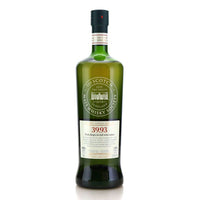 Linkwood 29 Year Old 1984 SMWS Single Cask 39.93 Pork Chops in Red Wine Sauce Speyside Single Malt Scotch Whisky (2013) 75cl