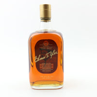 Elmer T. Lee Single Barrel Kentucky Straight Bourbon Whiskey 75cl