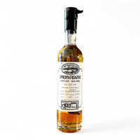 Springbank Open Day May 2025 10 Year Old Bourbon & Sherry Re-Charred Casks Festival Exclusive Release Campbeltown Single Malt Scotch Whisky (2025) 35cl