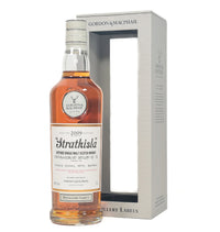 Strathisla 2009 Gordon & MacPhail Distillery labels Sherry Cask Matured Speyside Single Malt Whisky (2024) 70cl