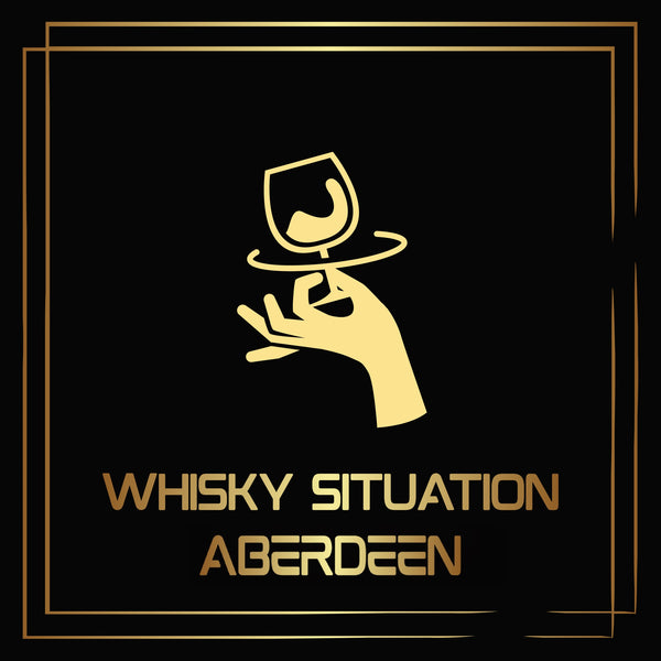 Whisky Situation