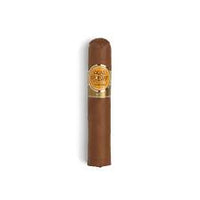 Quai D'Orsay No.50 Cuban Cigar Box of 25