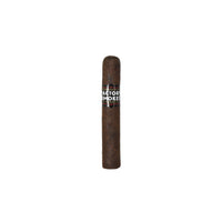 Drew Estate Factory Smokes Maduro Robusto Nicaraguan Cigar Single