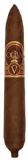 Oliva Serie V Special V Figurado Nicaraguan Cigar Single