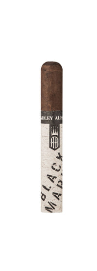 Alec Bradley Black Market Punk Nicaraguan Cigar Single